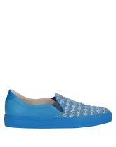 RODO Low Sneakers & Tennisschuhe