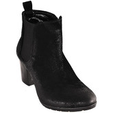 Mally  Stiefeletten 5500