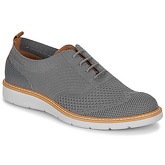 IgI CO  Herrenschuhe 5106722