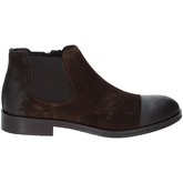 Exton  Herrenstiefel 5357