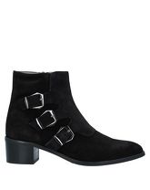 PERTINI Stiefeletten