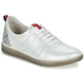 Dorking  Sneaker KAREN