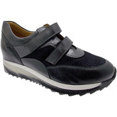 Calzaturificio Loren  Sneaker LOC3775bl