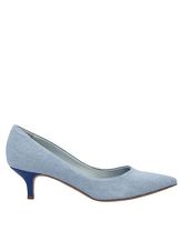 ROBERTO DELLA CROCE Pumps