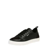 ANTONY MORATO sneaker low keen Sneakers Low schwarz Herren