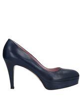 NOISELLE by EH Pumps