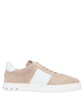 VALENTINO GARAVANI Low Sneakers & Tennisschuhe