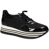 Grace Shoes  Sneaker 2010