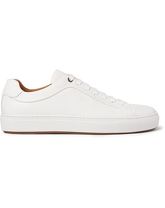 BOSS HUGO BOSS Low Sneakers & Tennisschuhe