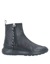 HOGAN Stiefeletten