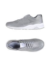 NEW BALANCE Low Sneakers & Tennisschuhe