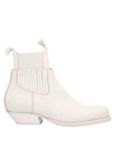 MM6 MAISON MARGIELA Stiefeletten