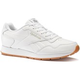 Reebok Sport  Sneaker Royal Glide