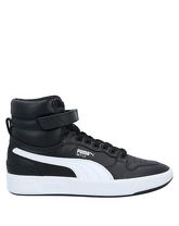 PUMA High Sneakers & Tennisschuhe