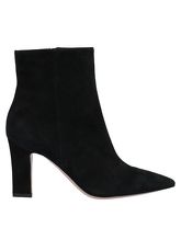 GIANVITO ROSSI Stiefeletten