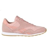 Reebok Sport  Sneaker CL Nylon Slim Txt L