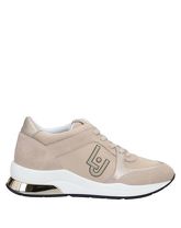 LIU •JO Low Sneakers & Tennisschuhe