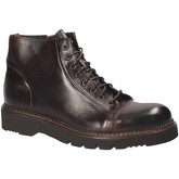 Exton  Herrenstiefel 394