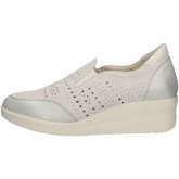 Melluso  Sneaker R20133