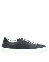 BALLANTYNE Low Sneakers & Tennisschuhe