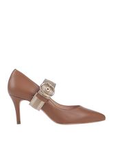 MARIAN Pumps