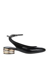 CASADEI Pumps