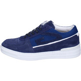 Guardiani  Sneaker Sneakers Wildleder