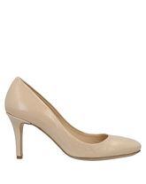 LARIANNA Pumps