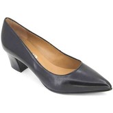 Estiletti  Pumps 2413 Zapatos de Vestir de Mujer