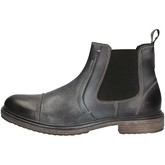 Lumberjack  Herrenstiefel SM52403-001