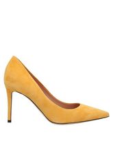 DEIMILLE Pumps