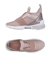 KENDALL + KYLIE Low Sneakers & Tennisschuhe