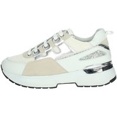 Keys  Sneaker K-4400