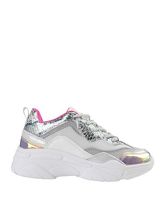 STEVE MADDEN Low Sneakers & Tennisschuhe