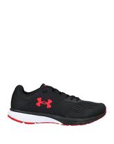 UNDER ARMOUR Low Sneakers & Tennisschuhe