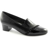 Melluso  Ballerinas MEL-X5304-NE