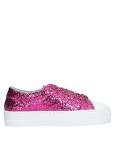 CHIARA FERRAGNI Low Sneakers & Tennisschuhe