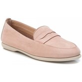 Carmela  Damenschuhe ZAPATO DE MUJER  067150