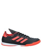 ADIDAS Low Sneakers & Tennisschuhe