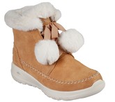 Skechers Winterboots ON-THE-GO JOY - HIBERNA