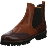 Maripé  Damenstiefel Stiefeletten 23311F0163S0163851