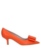 NATAN Pumps