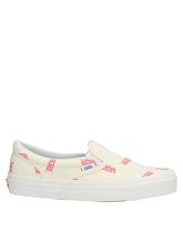 VANS Low Sneakers & Tennisschuhe