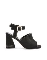 TOPSHOP Sandalen