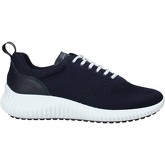 IgI CO  Sneaker 5123400