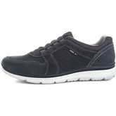 Enval  Sneaker 7910100