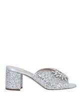 MIU MIU Sandalen