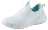 Skechers Slip-On Sneaker Ultra Flex - Candy Cravings