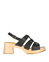 SWEDISH HASBEENS Sandalen