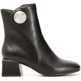 Café Noir  Stiefeletten HHA950